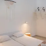 Apartment With Parking Space Zuljana, Peljesac - 23994