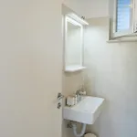 With Parking Space Zuljana, Peljesac - 23994 Daire