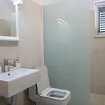 Apartment With Parking Space Zuljana, Peljesac - 23994 *