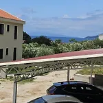 With Parking Space Zuljana, Peljesac - 23994 Zuljana