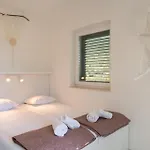 With Parking Space Zuljana, Peljesac - 23994 Apartment *