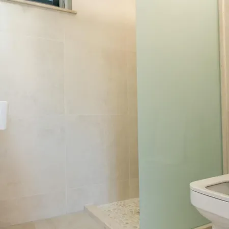 With Parking Space Zuljana, Peljesac - 23994 아파트 *